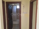 satılık 2+1 firsat daire !!