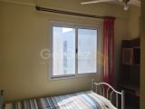 satılık 2+1 firsat daire !!