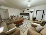 MAĞUSA SAKARYA'DA SATILIK 1+1 DAİRE. EŞYALI. TAPUSU HAZIR