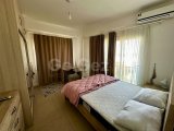 MAĞUSA SAKARYA'DA SATILIK 1+1 DAİRE. EŞYALI. TAPUSU HAZIR