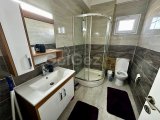 MAĞUSA SAKARYA'DA SATILIK 1+1 DAİRE. EŞYALI. TAPUSU HAZIR