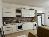 MAĞUSA SAKARYA'DA SATILIK 1+1 DAİRE. EŞYALI. TAPUSU HAZIR