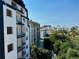 MAĞUSA SAKARYA'DA SATILIK 1+1 DAİRE. EŞYALI. TAPUSU HAZIR