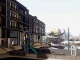 Vivienda Solida Tuzla'da 1+1 daire fırsatı!