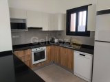 4EVERGREEN SİTESİNDE SATILIK SIFIR 3+1 TEK KATLI VİLLA, MASRAFSIZ. TAPUSU HAZIR