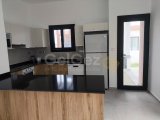 4EVERGREEN SİTESİNDE SATILIK SIFIR 3+1 TEK KATLI VİLLA, MASRAFSIZ. TAPUSU HAZIR