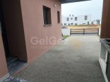 4EVERGREEN SİTESİNDE SATILIK SIFIR 3+1 TEK KATLI VİLLA, MASRAFSIZ. TAPUSU HAZIR