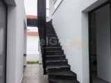 4EVERGREEN SİTESİNDE SATILIK SIFIR 3+1 TEK KATLI VİLLA, MASRAFSIZ. TAPUSU HAZIR