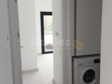 4EVERGREEN SİTESİNDE SATILIK SIFIR 3+1 TEK KATLI VİLLA, MASRAFSIZ. TAPUSU HAZIR