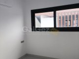 4EVERGREEN SİTESİNDE SATILIK SIFIR 3+1 TEK KATLI VİLLA, MASRAFSIZ. TAPUSU HAZIR