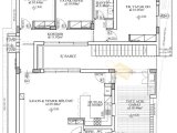 4EVERGREEN SİTESİNDE SATILIK SIFIR 3+1 TEK KATLI VİLLA, MASRAFSIZ. TAPUSU HAZIR