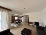 Girne Kaşgar bölgesinde kiralık 3+1 daire