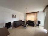 Girne Kaşgar bölgesinde kiralık 3+1 daire