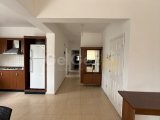 Girne Kaşgar bölgesinde kiralık 3+1 daire