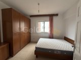 Girne Kaşgar bölgesinde kiralık 3+1 daire