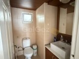 Girne Kaşgar bölgesinde kiralık 3+1 daire