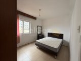 Girne Kaşgar bölgesinde kiralık 3+1 daire
