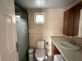 Girne Kaşgar bölgesinde kiralık 3+1 daire