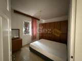 Girne Kaşgar bölgesinde kiralık 3+1 daire