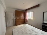 Girne Kaşgar bölgesinde kiralık 3+1 daire