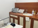 Doğanköyde kiralık iş yeri