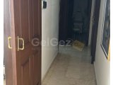 Doğanköyde kiralık iş yeri