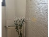 Doğanköyde kiralık iş yeri