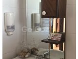 Doğanköyde kiralık iş yeri