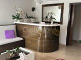 Doğanköyde kiralık iş yeri