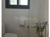Doğanköyde kiralık iş yeri