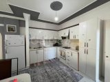 Lapta Yavuzlar lisesi bölgesinde kiralık 2+1 daire