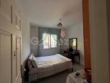 Lapta Yavuzlar lisesi bölgesinde kiralık 2+1 daire