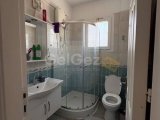 Lapta Yavuzlar lisesi bölgesinde kiralık 2+1 daire
