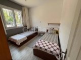Lapta Yavuzlar lisesi bölgesinde kiralık 2+1 daire