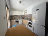 Laptada havuzlu sitede kiralık 2+1 daire