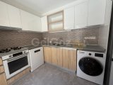 Laptada havuzlu sitede kiralık 2+1 daire
