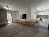Laptada havuzlu sitede kiralık 2+1 daire