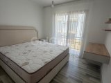 Laptada havuzlu sitede kiralık 2+1 daire