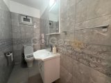 Laptada havuzlu sitede kiralık 2+1 daire
