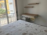 Laptada havuzlu sitede kiralık 2+1 daire