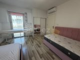 Laptada havuzlu sitede kiralık 2+1 daire
