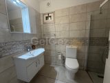 Laptada havuzlu sitede kiralık 2+1 daire