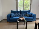 Lefkoşa Gönyeli; Bakimli Yeni Daire