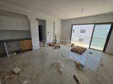MAGUSA CANAKKALE BOLGESINDE 2+1 SATILIK DAIRE 1/2 AYA TESLIMDIR. 85 M2 85.000 £ 5 KATLI BİNA ASANSÖRLÜ CITY MALL AVM YE 5 DK MESAFEDE