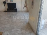 Dereboyu/Kumsal Merkezde Kiralık 3+1 Daire (C)