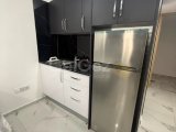 MAĞUSA MERKEZDE KİRALIK STUDYO DAİRE (AYDAT SU FIYATA DAHİL )