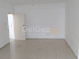 Haspolat Belediye Evlerinde 2+1 Eşyasız Daire Kiralık Aylık Kiralık (P)