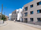 Gönyelide Yatırım Amaçlı Daire Arayanlara Fırsat Konumda Yalçınpark Yanı 2+1 Daire Satılık