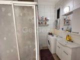 Girne Karaoğlanoğlu; Bahçeli Daire