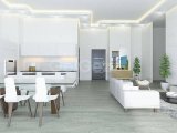Girne Karakum'da 3+1 Ferah Daire - Modern Yaşamın Kapılarını Aralayın!